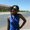 Photo of Lidia K.