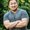 Photo of Jason C.