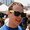 Photo of Andrew P.