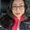 Photo of Ximena Z.