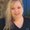 Photo of Karen S.