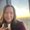 Photo of Lauren T.