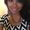 Photo of Marvi F.