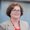 Photo of Tracie G.