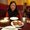 Photo of Pamela Y.