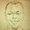 Photo of Kieron S.