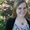 Photo of Megan T.