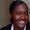 Photo of Sherrette Y.