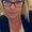 Photo of Carla S.