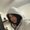 Photo of Madely C.