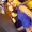 Photo of Stephanie A.