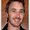 Photo of Jeffrey J.