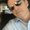Photo of Steve R.