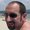 Photo of Joshua H.