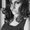 Photo of Tiffany B.