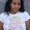 Photo of Daniela L.