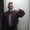 Photo of Doug E.
