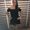 Photo of Ashley L.
