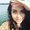 Photo of Reyna R.