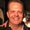 Photo of Jeff T.