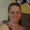 Photo of Stacey P.