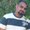 Photo of Jadeep B.
