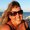 Photo of Sara B.