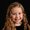 Photo of Cindy B.