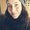Photo of Erin K.