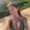 Photo of Danielle M.