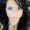 Photo of Lisette P.