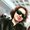 Photo of Mariana S.