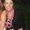 Photo of Steph A.