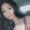 Photo of Divina D.