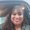 Photo of Tasha P.
