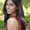 Photo of Sanjana S.
