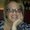 Photo of Julie R.