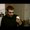 Photo of Jon M.