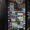 Photo of Gsm W.