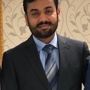 google avatar
