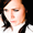 Photo of Stefanie K.