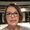 Photo of Gerri R.