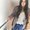 Photo of Stefanie A.