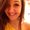 Photo of Cassey J.