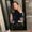 Photo of Anna S.