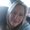Photo of Vicki M.