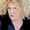 Photo of Lisa L.