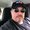 Photo of Tommy G.