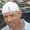 Photo of Ronny B.