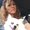 Photo of Amanda H.